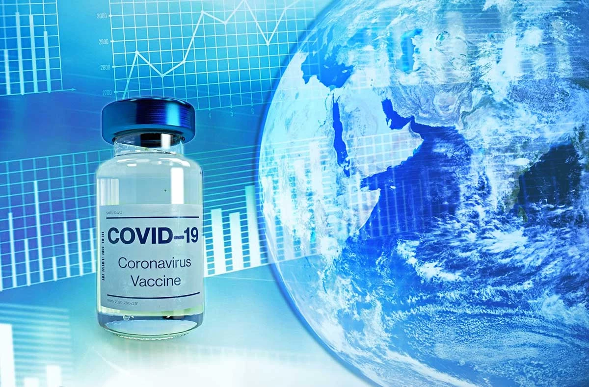 Συναγερμός στην Κρήτη: Κρούσμα κορωνοϊού σε πολεμικό πλοίο